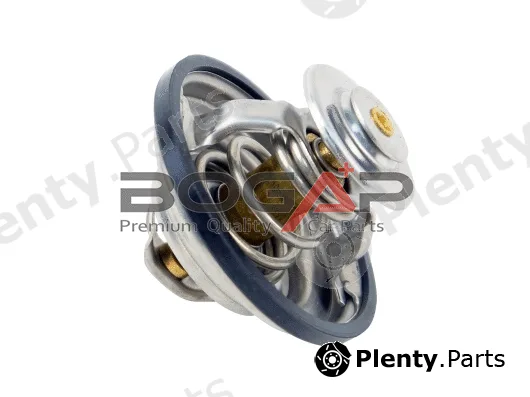 Bogap B4245103 — Thermostat, coolant