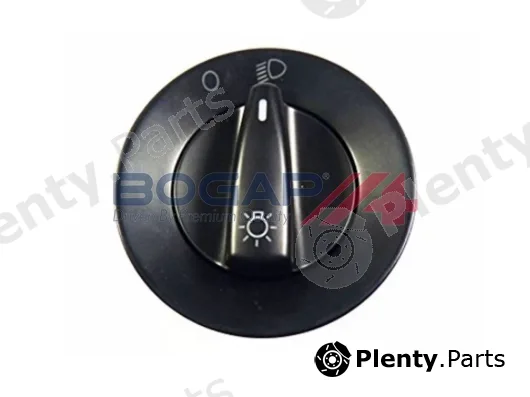 Bogap A7344111 — Switch, headlight BOGAP A+