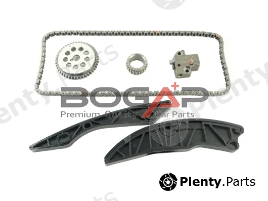 Bogap Y1328100 — Timing Chain Kit BOGAP A+
