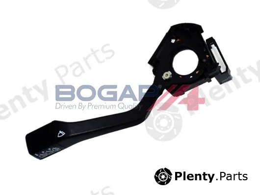 Bogap A7322116 — Wiper Switch BOGAP Premium