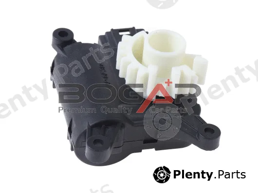 Bogap A4132102 — Actuator, blending flap BOGAP A+