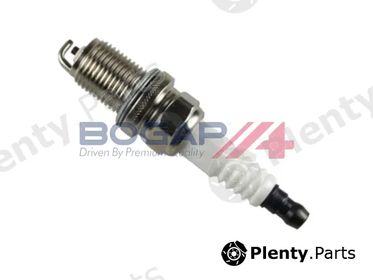 Bogap P1514100 — Spark Plug BOGAP A+
