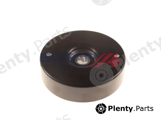 Bogap C1318105 — Deflection/Guide Pulley, timing belt BOGAP Premium