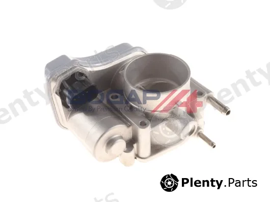Bogap L6319102 — Throttle Body BOGAP Premium