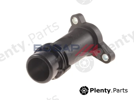 Bogap B4252109 — Coolant Flange BOGAP Premium