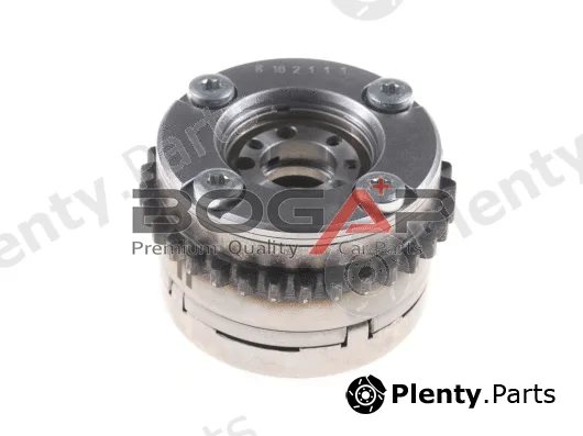 Bogap C1336119 — Camshaft Adjuster BOGAP Premium