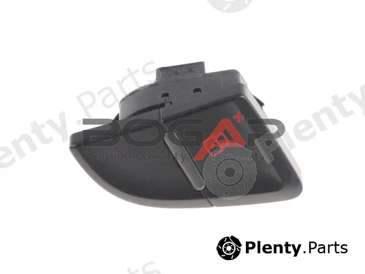 Bogap A7328118 — Switch, door lock system BOGAP A+