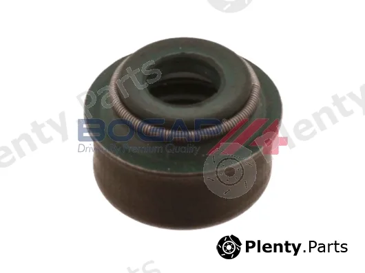 Bogap N1343101 — Seal Ring, valve stem BOGAP Premium