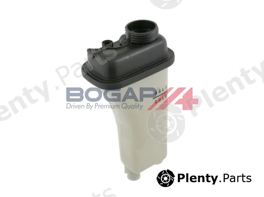 Bogap B4240132 — Expansion Tank, coolant