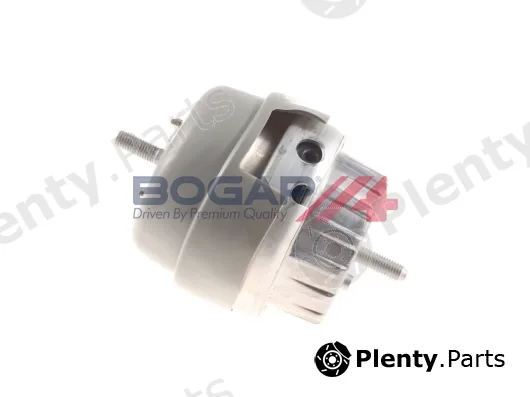 Bogap A1911113 — Mounting, engine BOGAP Premium