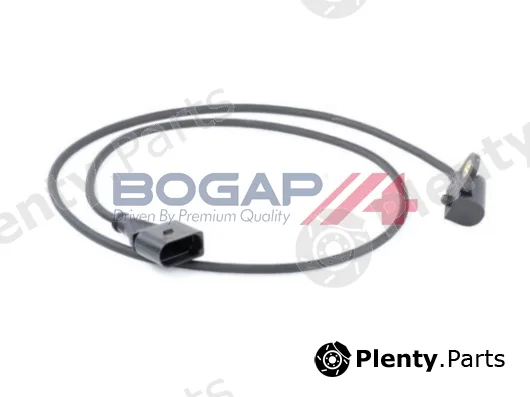 Bogap A6116122 — Sensor, camshaft position BOGAP Premium