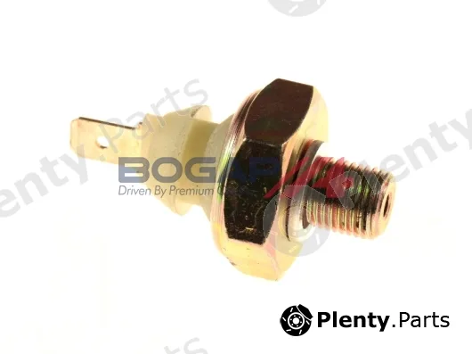 Bogap A6123103 — Sensor, oil pressure BOGAP Premium