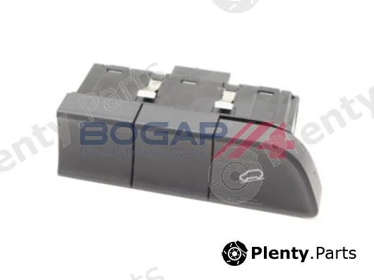 Bogap A7311108 — Multi-Function Switch BOGAP A+