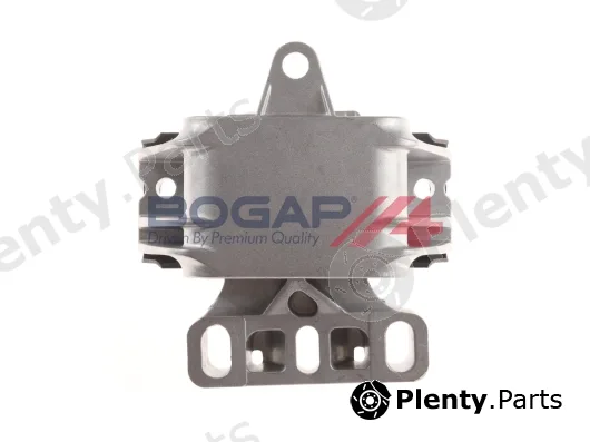 Bogap A2118105 — Mounting, engine BOGAP Premium