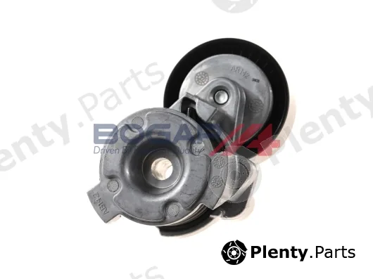 Bogap B1317104 — Belt Tensioner, V-ribbed belt BOGAP Premium