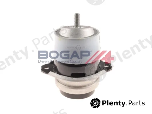 Bogap A1911106 — Mounting, engine BOGAP Premium