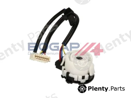 Bogap A7340100 — Ignition Switch BOGAP A+