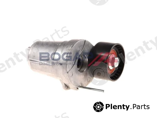 Bogap B1317102 — Belt Tensioner, V-ribbed belt BOGAP Premium