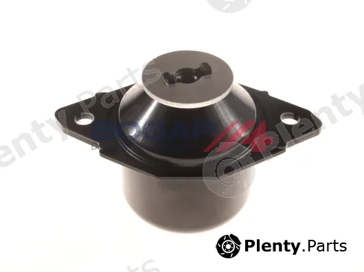 Bogap A2144105 — Mounting, automatic transmission BOGAP Premium