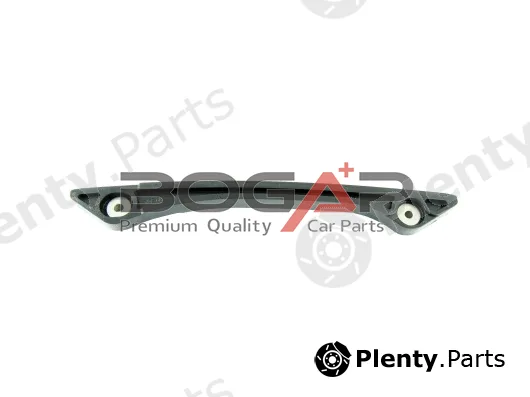 Bogap F1313100 — Guide, timing chain BOGAP A+