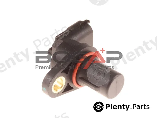 Bogap C6116102 — Sensor, camshaft position BOGAP Premium