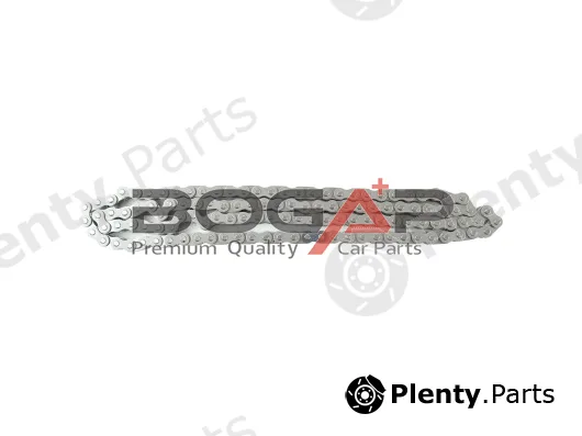 Bogap F1310103 — Timing Chain BOGAP A+