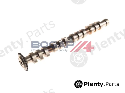 Bogap A1331106 — Camshaft BOGAP A+
