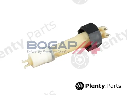 Bogap B4253102 — Sensor, coolant level BOGAP Premium