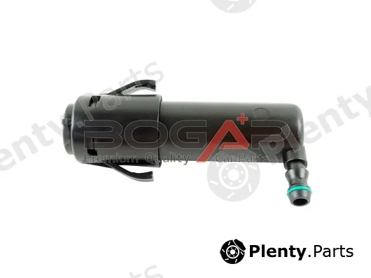Bogap L5522104 — Washer Fluid Jet, headlight cleaning BOGAP Premium