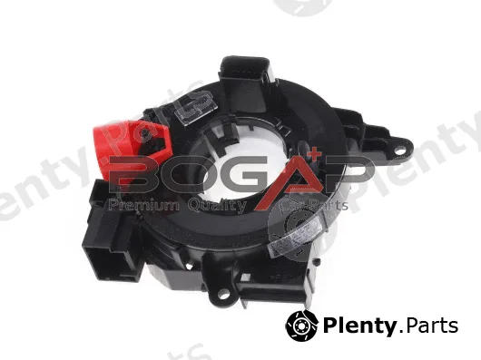 Bogap A7310108 — Clockspring, airbag BOGAP Premium