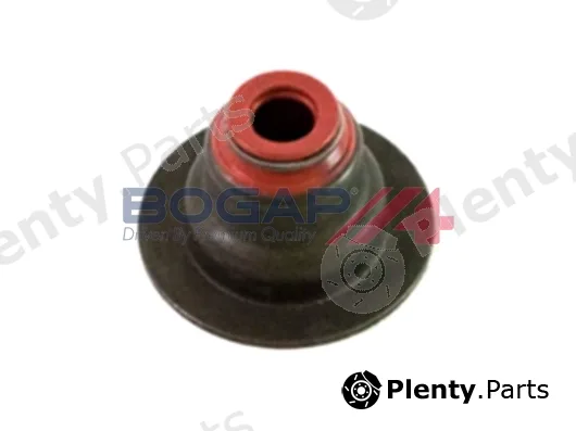 Bogap N1343100 — Seal Ring, valve stem BOGAP Premium