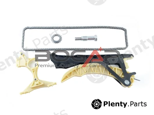 Bogap B1328108 — Timing Chain Kit BOGAP Premium