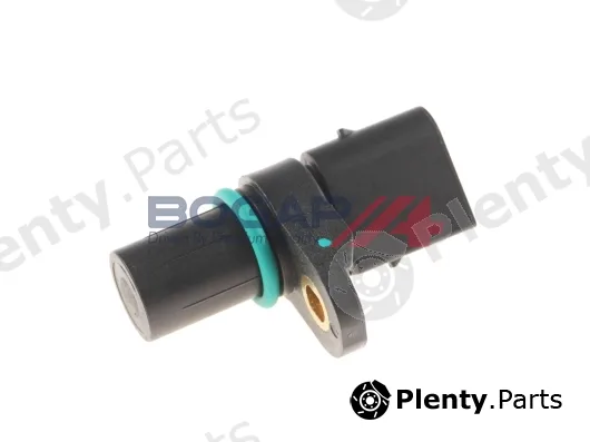 Bogap B6115110 — Sensor, crankshaft pulse BOGAP Premium