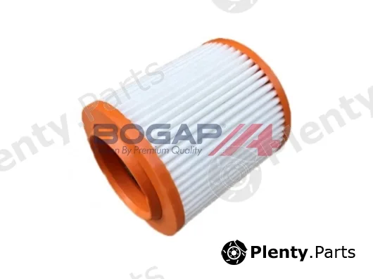 Bogap A8111232 — Air Filter