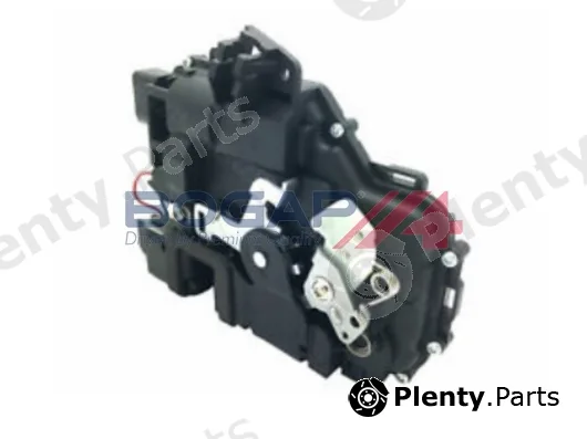 Bogap A5316176 — Door Lock BOGAP Premium