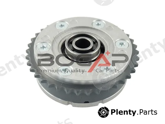 Bogap B1336108 — Camshaft Adjuster BOGAP Premium