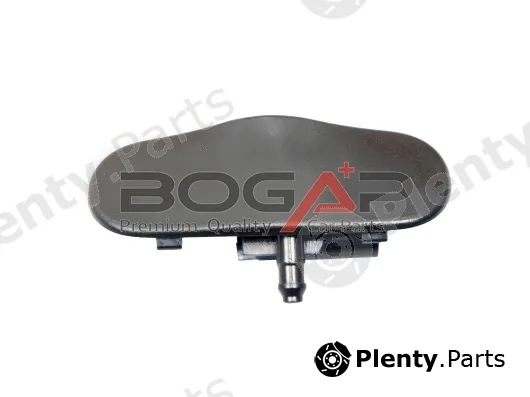 Bogap A5518117 — Washer Fluid Jet, window cleaning BOGAP A+