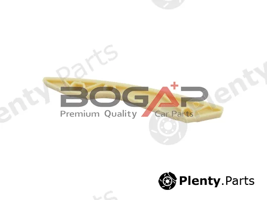 Bogap Y1313103 — Guide, timing chain BOGAP A+