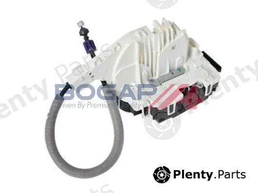 Bogap C5316106 — Door Lock BOGAP Premium
