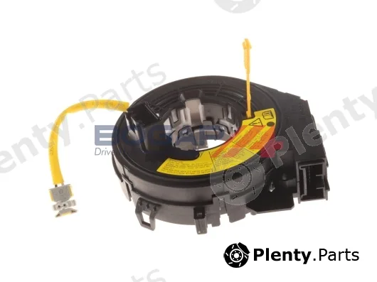 Bogap F7310100 — Clockspring, airbag BOGAP Premium