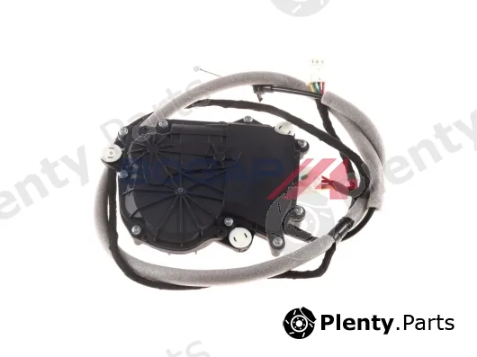 Bogap B7215106 — Actuator, central locking system BOGAP Premium