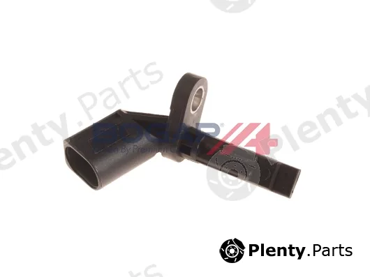 Bogap A7117107 — Sensor, wheel speed BOGAP Premium