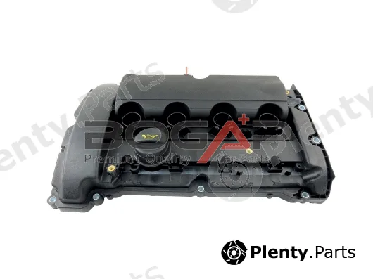 Bogap B1115104 — Cylinder Head Cover BOGAP Premium