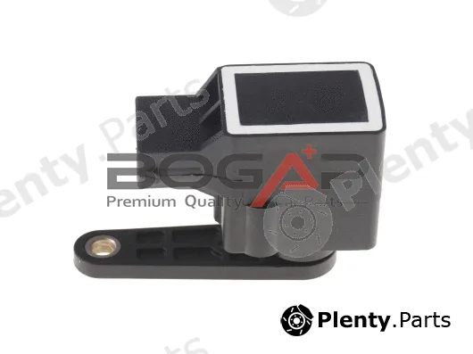Bogap A7212100 — Sensor, Xenon light (headlight levelling) BOGAP Premium