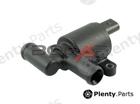 Bogap A4122100 — Coolant Control Valve BOGAP Premium