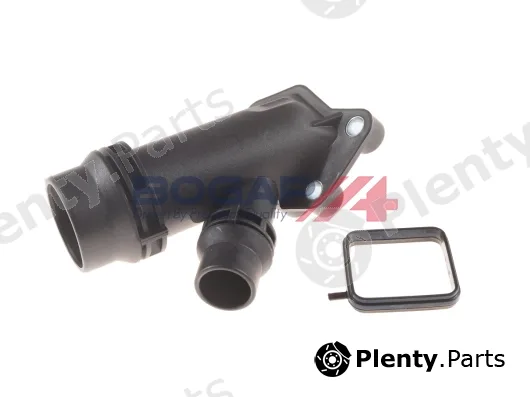 Bogap B4252111 — Coolant Flange BOGAP Premium