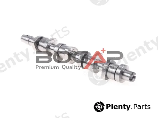 Bogap A1331111 — Camshaft BOGAP Premium