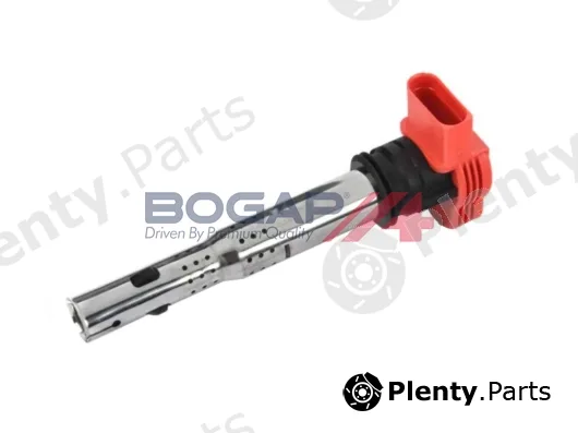 Bogap A1511150 — Ignition Coil
