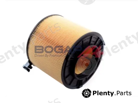 Bogap A8111217 — Air Filter BOGAP Premium