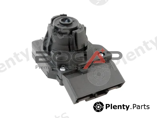 Bogap A7340103 — Ignition Switch BOGAP A+
